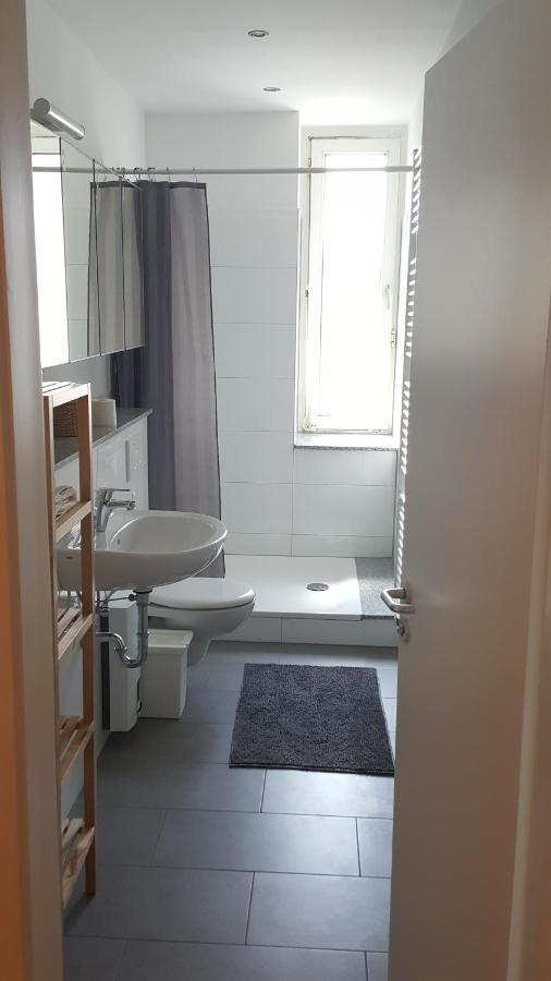 Appartement Cozy-city-central *